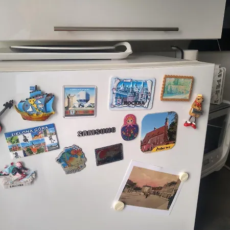 Olivia Centrum Z Zamknietym Parkingiem アパート グダニスク