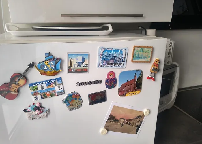 Olivia Centrum Z Zamknietym Parkingiem Apartamento Gdańsk