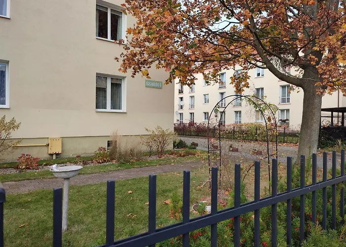 Apartment Olivia Centrum Z Zamknietym Parkingiem *