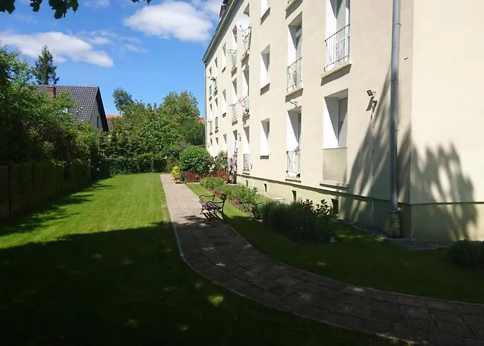 Apartamento Olivia Centrum Z Zamknietym Parkingiem Gdańsk