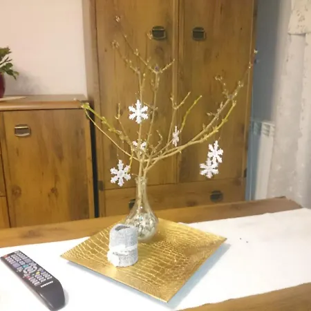 Olivia Centrum Z Zamknietym Parkingiem グダニスク